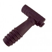Запчастина до Tippmann FT12, передня ручка